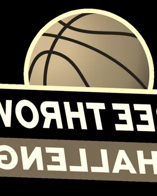 Free Throw