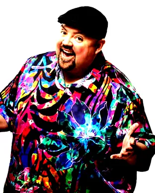 Gabriel Iglesias