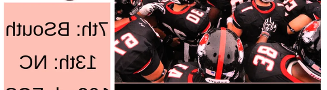 Gardner-Webb Runnin' Bulldogs