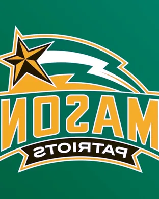 George Mason Patriots vs. Old Dominion Monarchs sports event
