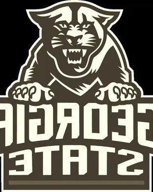 Georgia State Panthers