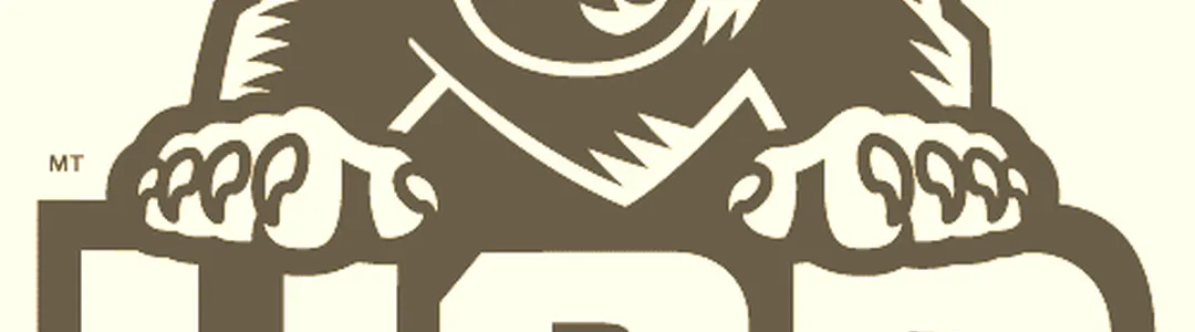 Georgia State Panthers