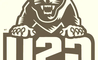 Georgia State Panthers