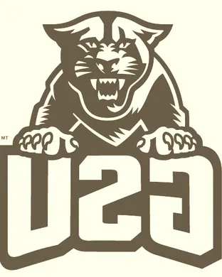 Georgia State Panthers