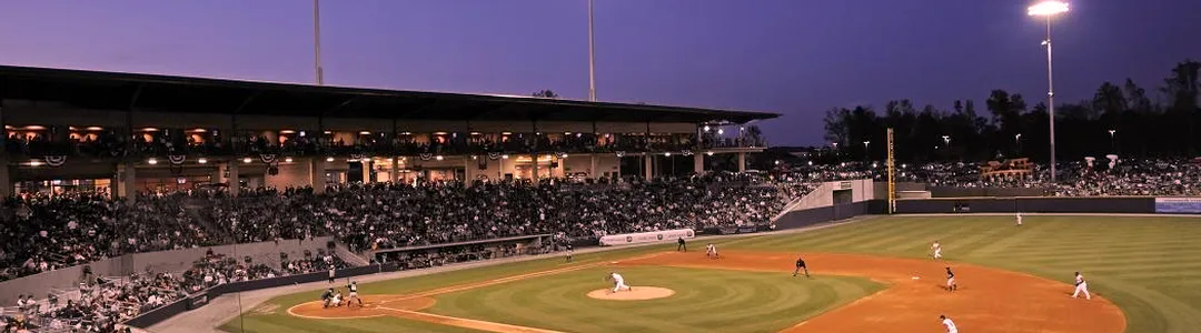 Gwinnett Stripers