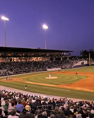 Gwinnett Stripers