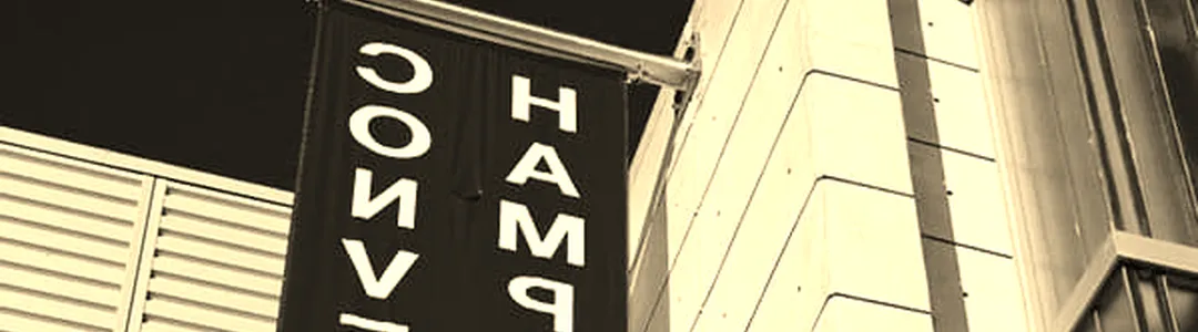 Hampton Jazz & Music Festival