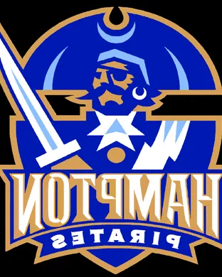 Hampton Pirates Hampton