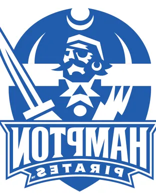 Hampton Pirates vs. TBD