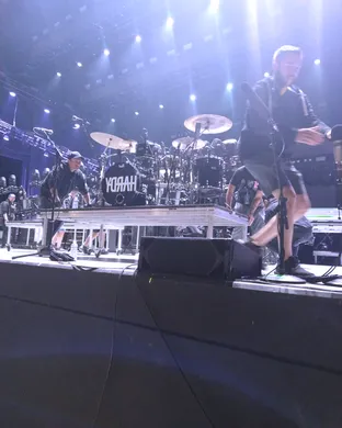 Hardy Virginia Beach