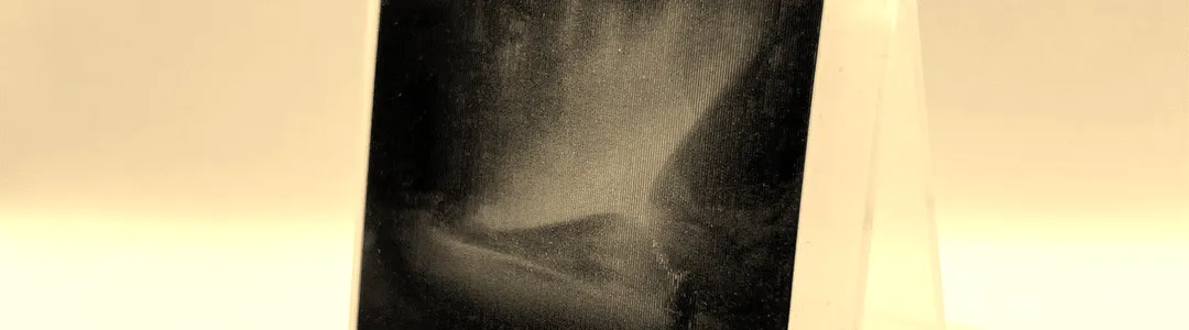 Harry Potter and the Prisoner of Azkaban In Concert