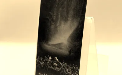 Harry Potter and the Prisoner of Azkaban In Concert