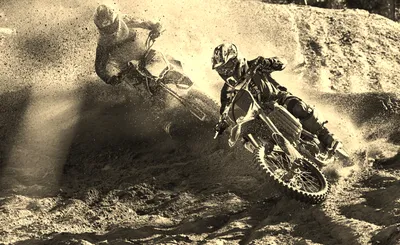 Hot Wheels Monster Trucks Live