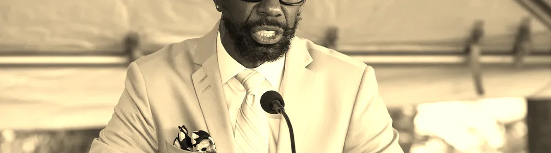 J.B. Smoove