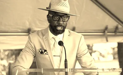 J.B. Smoove
