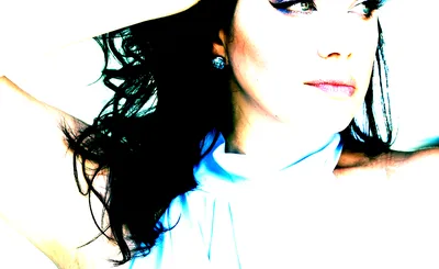 Jane Monheit