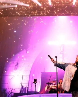 Jelly Roll & Kashus Culpepper