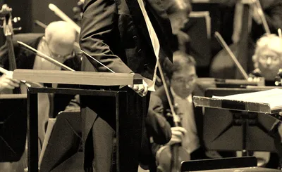 John Williams - Composer