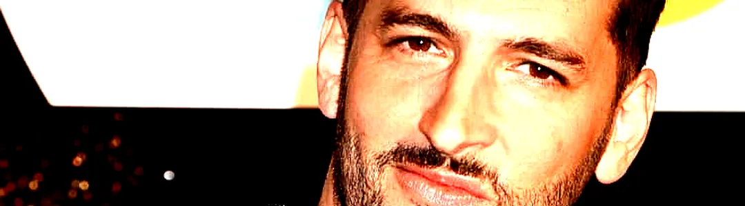 Jon B.