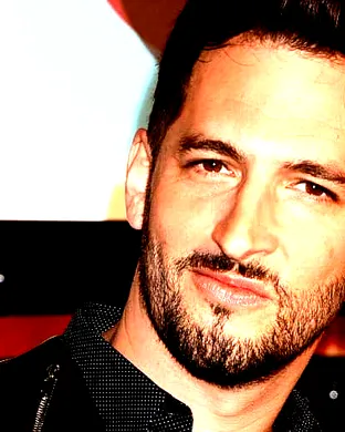 Jon B.
