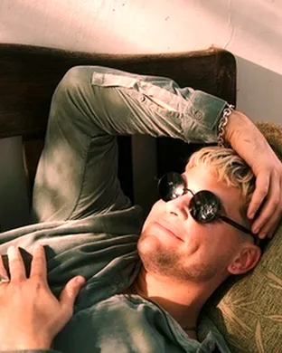 JSTJR Virginia Beach