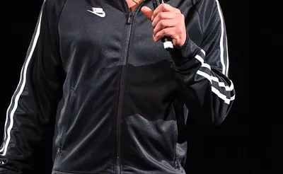 Karlous Miller