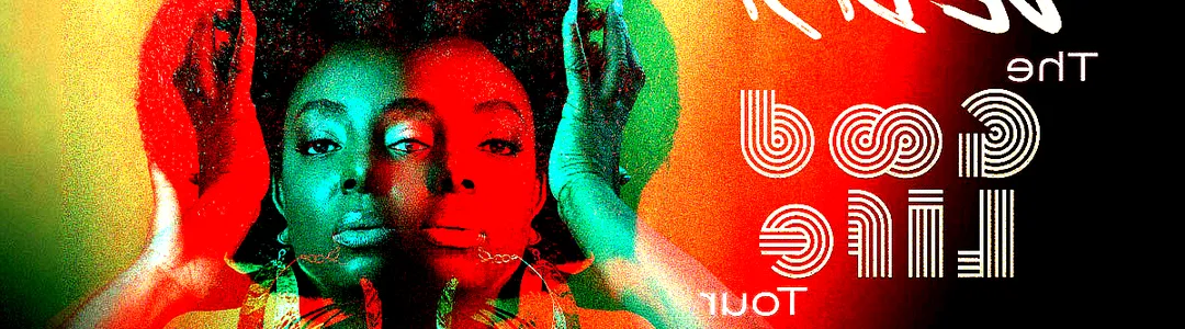 Ledisi