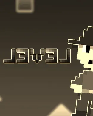 Level Up