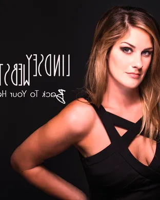 Lindsey Webster Norfolk