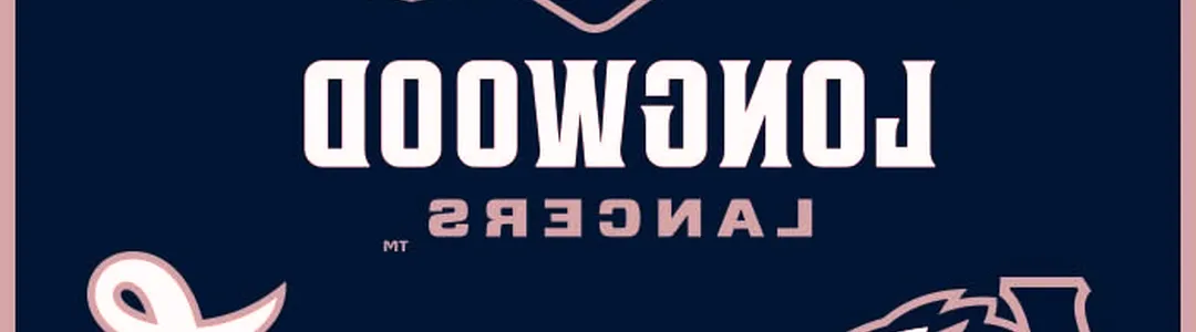 Longwood Lancers