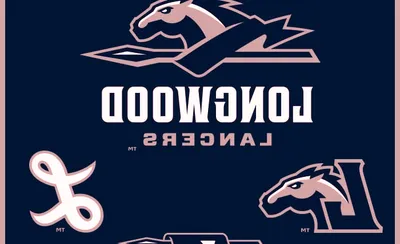 Longwood Lancers