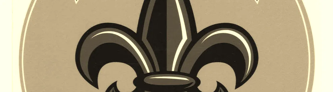 Louisiana-Lafayette Ragin' Cajuns