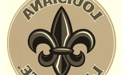 Louisiana-Lafayette Ragin' Cajuns