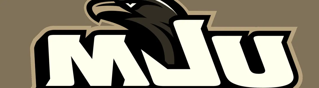 Louisiana-Monroe Warhawks 