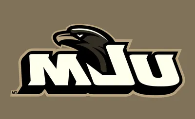 Louisiana-Monroe Warhawks 