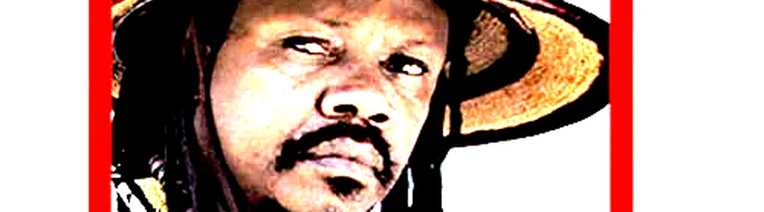 Luciano