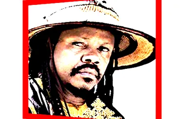 Luciano