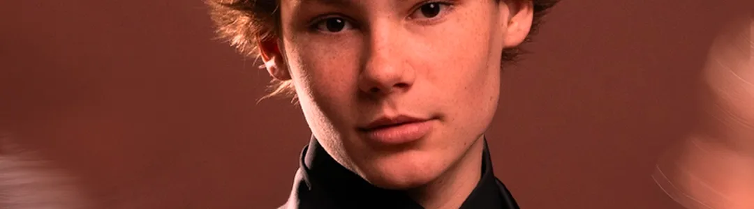 Maddox Batson