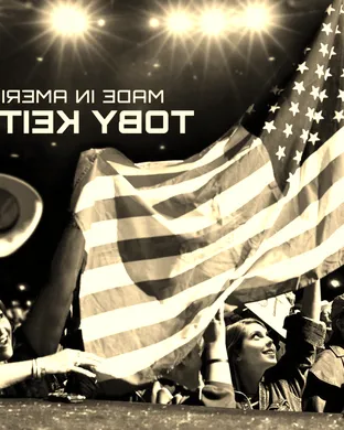 Made In America - Toby Keith Tribute