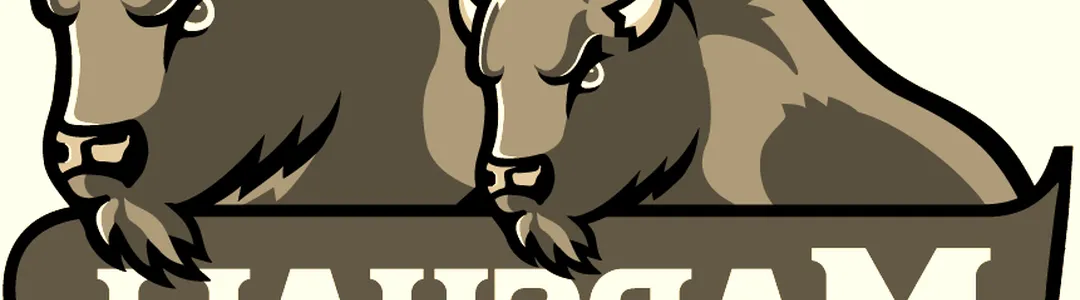 Marshall Thundering Herd