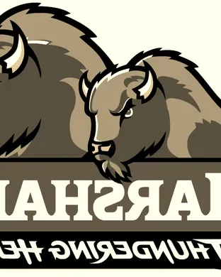 Marshall Thundering Herd vs. Old Dominion Monarchs