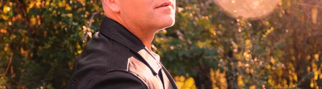Matthew West