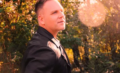 Matthew West