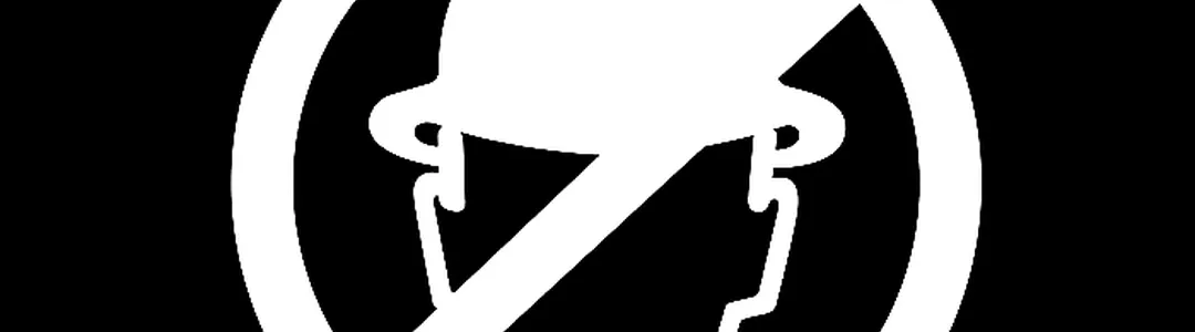 Men Without Hats