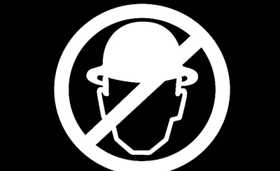 Men Without Hats