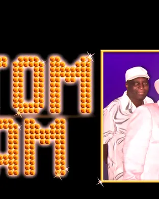Motown Mania
