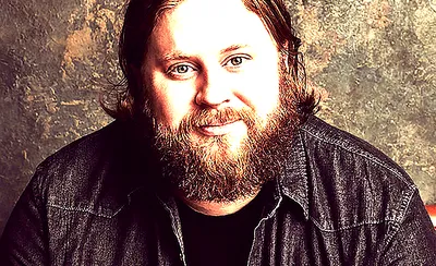 Nate Smith - Jazz