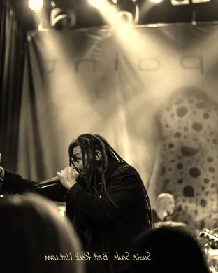 Nonpoint