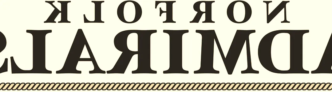 Norfolk Admirals