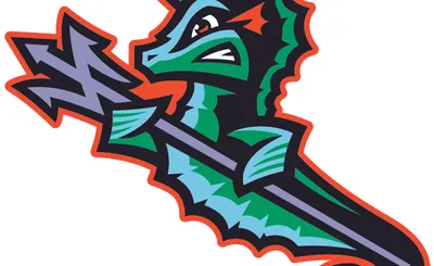 Norfolk Tides